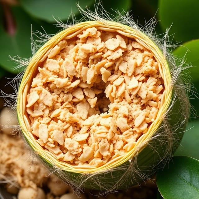 Immune Nutrition: Zinc, Vitamin D, and Gut Health as Your Body's Defence System