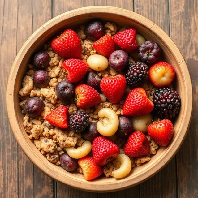Longevity, Sirtuins & NAD+: The Nutritional Epigenetics of Ageing Well