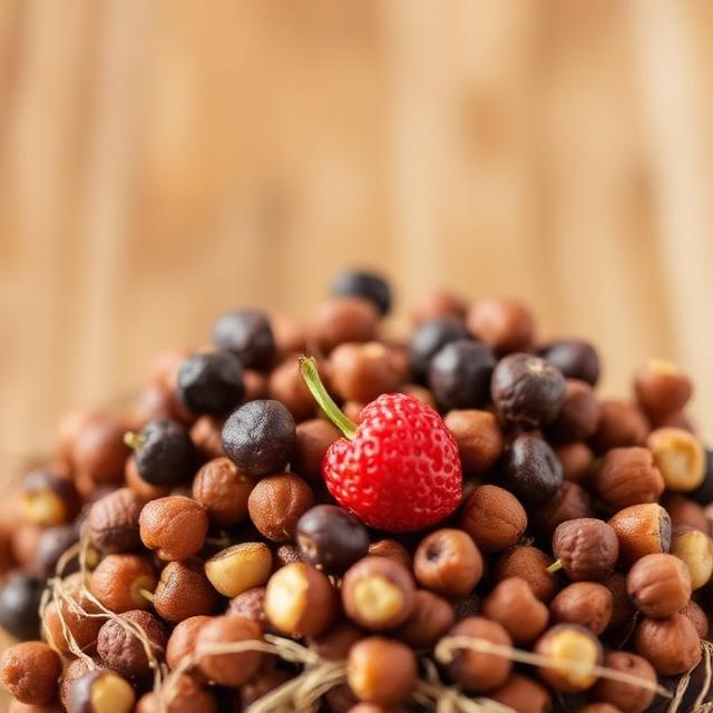 Adaptogens, the HPA Axis & Cortisol Biology: What the Science Actually Says
