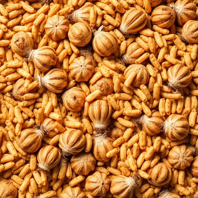 Adaptogens, the HPA Axis & Cortisol Biology: What the Science Actually Says